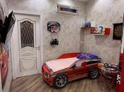 Satılır 3 otaqlı yeni tikili 70 m², Həzi Aslanov m., photo 5 from 8