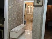 Satılır 3 otaqlı yeni tikili 70 m², Həzi Aslanov m., photo 3 from 8
