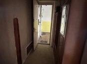 İcarəyə verilir 3 otaqlı köhnə tikili 90 m², Gənclik m., photo 5 from 8