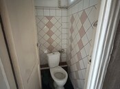 İcarəyə verilir 3 otaqlı köhnə tikili 90 m², Gənclik m., photo 6 from 8