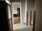 İcarəyə verilir 3 otaqlı köhnə tikili 90 m², Gənclik m., photo 8 from 8