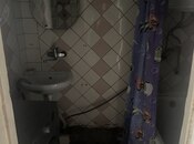 İcarəyə verilir 3 otaqlı köhnə tikili 90 m², Gənclik m., photo 7 from 8