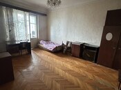 İcarəyə verilir 3 otaqlı köhnə tikili 90 m², Gənclik m., photo 1 from 8