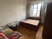 İcarəyə verilir 3 otaqlı köhnə tikili 90 m², Gənclik m., photo 2 from 8
