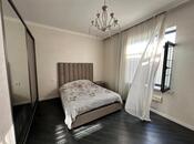 Satılır 5 otaqlı həyət evi/bağ evi 150 m², Nardaran q., photo 8 from 8