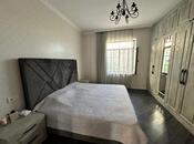 Satılır 5 otaqlı həyət evi/bağ evi 150 m², Nardaran q., photo 7 from 8