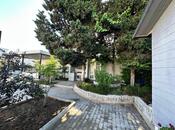 Satılır 5 otaqlı həyət evi/bağ evi 150 m², Nardaran q., photo 4 from 8