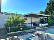 Satılır 5 otaqlı həyət evi/bağ evi 150 m², Nardaran q., photo 2 from 8