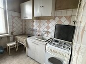 İcarəyə verilir 3 otaqlı köhnə tikili 90 m², Gənclik m., photo 4 from 8