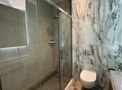 Сдаётся 1-комн. новостройка 57 м², пос. Нардаран, photo 8 from 8
