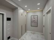 Satılır 2 otaqlı yeni tikili 68 m², Nəsimi r., photo 4 from 8