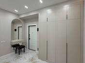 Satılır 2 otaqlı yeni tikili 68 m², Nəsimi r., photo 1 from 8