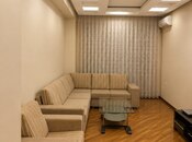 İcarəyə verilir 3 otaqlı yeni tikili 120 m², Nizami m., photo 3 from 8