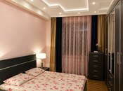 İcarəyə verilir 3 otaqlı yeni tikili 120 m², Nizami m., photo 1 from 8