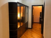 İcarəyə verilir 3 otaqlı yeni tikili 120 m², Nizami m., photo 2 from 8