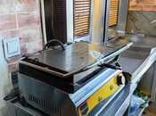 İcarəyə verilir  obyekt 50 m², Yasamal r., photo 5 from 8