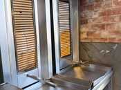 İcarəyə verilir  obyekt 50 m², Yasamal r., photo 4 from 8