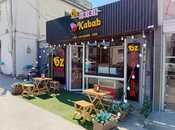 İcarəyə verilir  obyekt 50 m², Yasamal r., photo 1 from 8