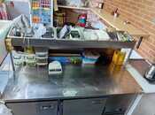 İcarəyə verilir  obyekt 50 m², Yasamal r., photo 7 from 8