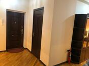 İcarəyə verilir 3 otaqlı yeni tikili 120 m², Nizami m., photo 5 from 8