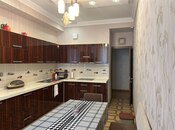 Продаётся 3-комн. новостройка 135 м², Насиминский  р., photo 3 from 8