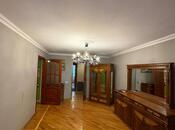Satılır 3 otaqlı köhnə tikili 93 m², Gənclik m., photo 4 from 8