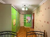 Satılır 3 otaqlı köhnə tikili 93 m², Gənclik m., photo 7 from 8