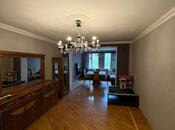 Satılır 3 otaqlı köhnə tikili 93 m², Gənclik m., photo 3 from 8