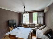 Satılır 3 otaqlı köhnə tikili 93 m², Gənclik m., photo 2 from 8
