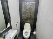 İcarəyə verilir 3 otaqlı yeni tikili 110 m², Elmlər Akademiyası m., photo 6 from 8