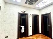 İcarəyə verilir 3 otaqlı yeni tikili 110 m², Elmlər Akademiyası m., photo 4 from 8