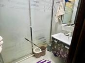 İcarəyə verilir 3 otaqlı yeni tikili 110 m², Elmlər Akademiyası m., photo 5 from 8
