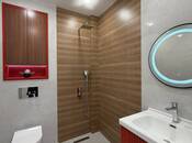 Satılır 3 otaqlı yeni tikili 79 m², Nəsimi r., photo 7 from 8