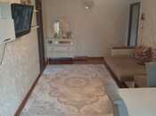 Satılır 2 otaqlı yeni tikili 60 m², Xalqlar Dostluğu m., photo 1 from 7