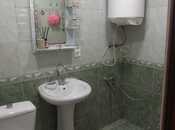 Satılır 2 otaqlı yeni tikili 60 m², Xalqlar Dostluğu m., photo 6 from 7
