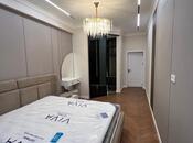 İcarəyə verilir 2 otaqlı yeni tikili 80 m², Koroğlu m., photo 8 from 8