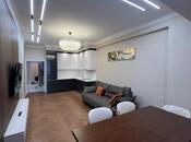 İcarəyə verilir 2 otaqlı yeni tikili 80 m², Koroğlu m., photo 3 from 8