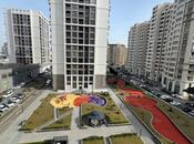İcarəyə verilir 2 otaqlı yeni tikili 80 m², Koroğlu m., photo 1 from 8