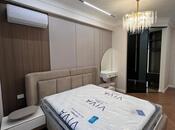 İcarəyə verilir 2 otaqlı yeni tikili 80 m², Koroğlu m., photo 7 from 8