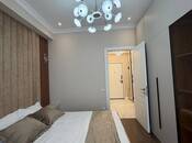 Satılır 2 otaqlı yeni tikili 55 m², İnşaatçılar m., photo 6 from 8