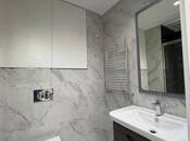 Satılır 2 otaqlı yeni tikili 55 m², İnşaatçılar m., photo 7 from 8
