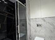 Satılır 2 otaqlı yeni tikili 55 m², İnşaatçılar m., photo 8 from 8