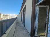 Satılır 3 otaqlı yeni tikili 100 m², photo 6 from 8