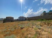 Satılır  torpaq 13.6 sot, Badamdar q., photo 4 from 7