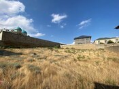 Satılır  torpaq 13.6 sot, Badamdar q., photo 3 from 7