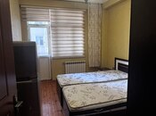 Сдаётся 2-комн. новостройка 47 м², м. 20 января, photo 5 from 8
