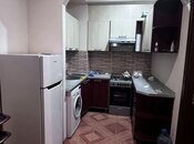 Сдаётся 2-комн. новостройка 47 м², м. 20 января, photo 3 from 8