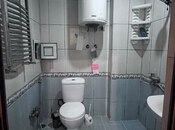 Сдаётся 2-комн. новостройка 47 м², м. 20 января, photo 6 from 8
