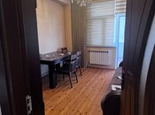 Сдаётся 2-комн. новостройка 47 м², м. 20 января, photo 1 from 8