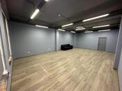 Сдаётся 2-комн. офис 90 м², м. Нариман Нариманов, photo 2 from 8